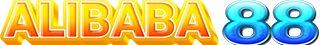 Alibaba88